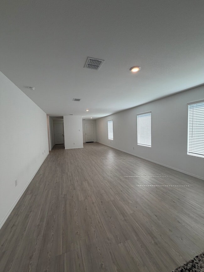 Building Photo - 11719 Bone Spg Dr