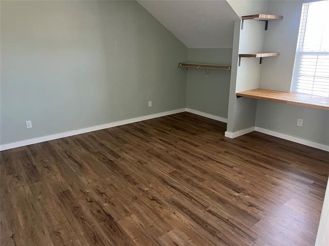 Building Photo - 272 County Rd 4921