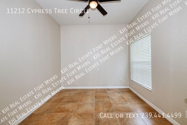 Building Photo - 11212 Cypress Tree Cir