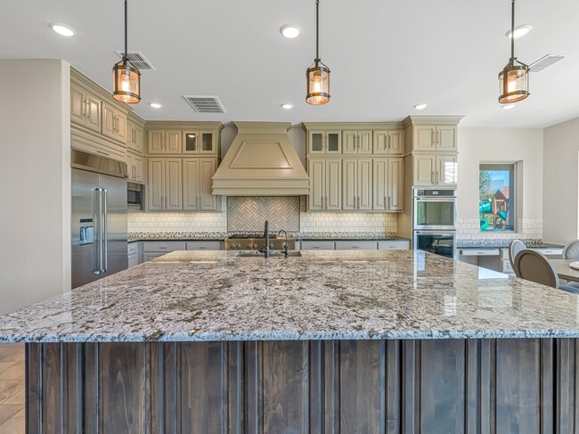 Building Photo - 27130 Horizon Bay Ln