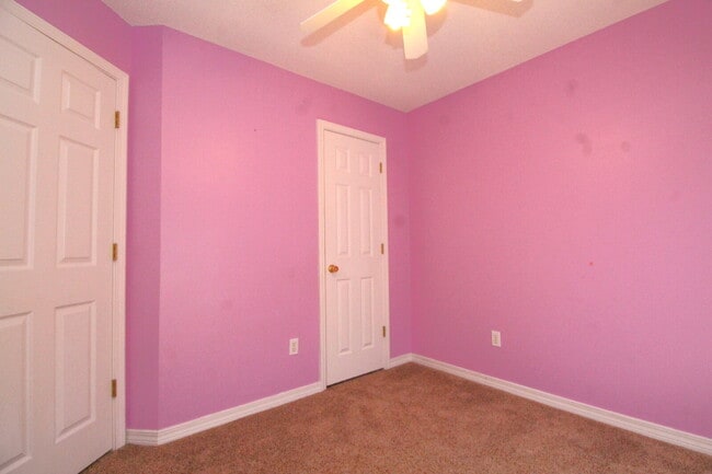 Building Photo - Navarre Gem Near Beaches & Bases – 3BR/2BA...