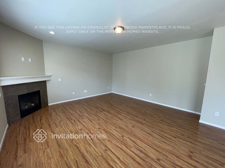 Building Photo - 2020 197th St Ct E