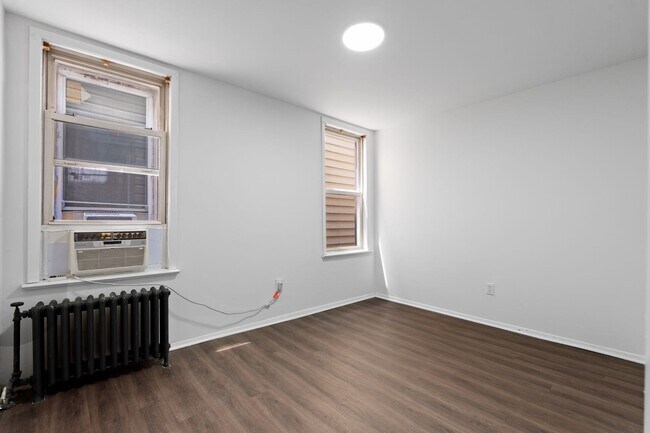 Building Photo - 103 Virginia Ave
