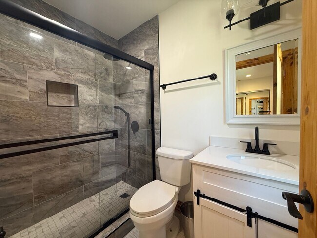 Building Photo - Stunning 4-Bedroom Home with Amazing Views, EV Charger & Solar in Big Bear!