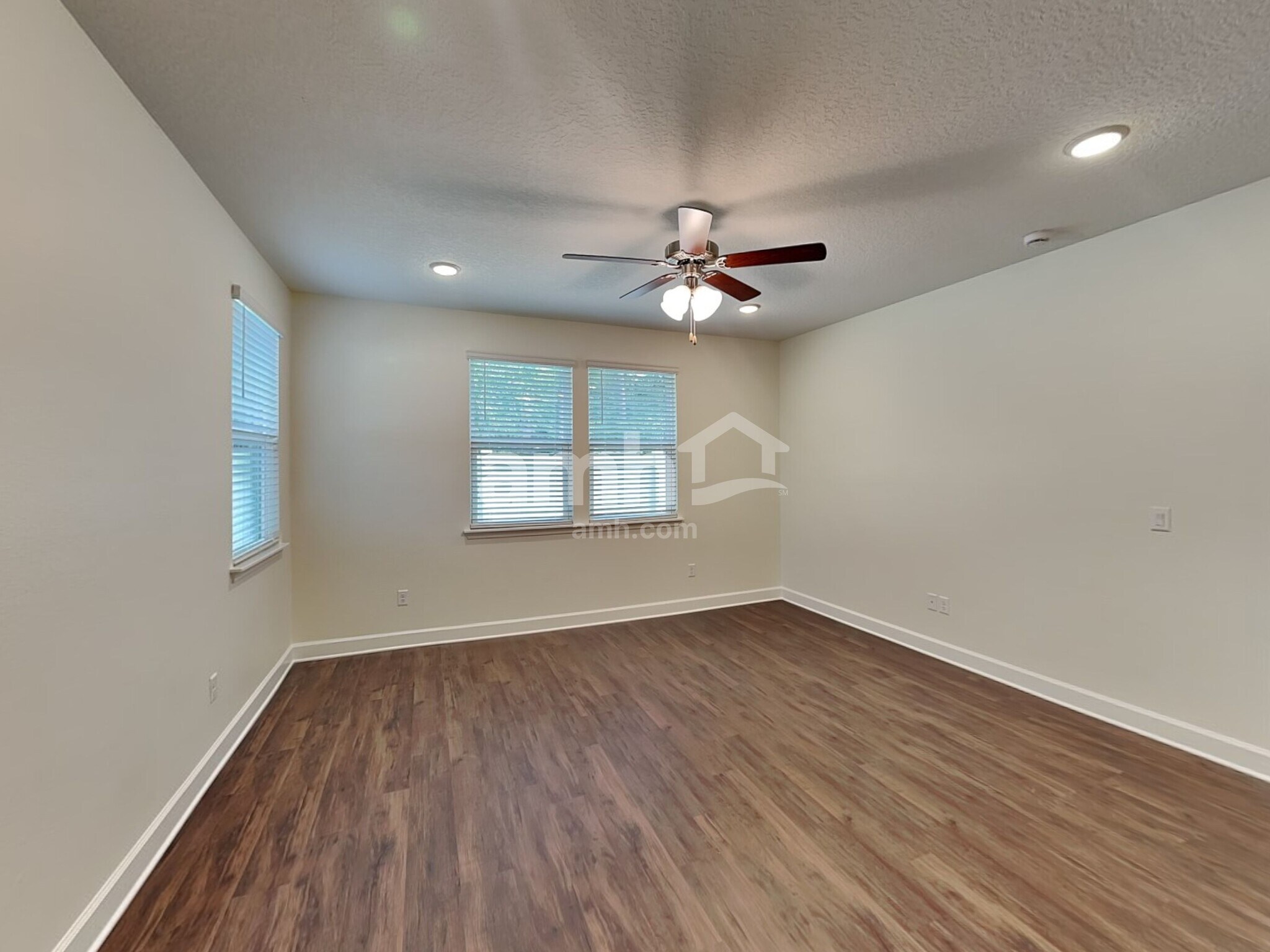 Building Photo - 10717 Coleman Rd