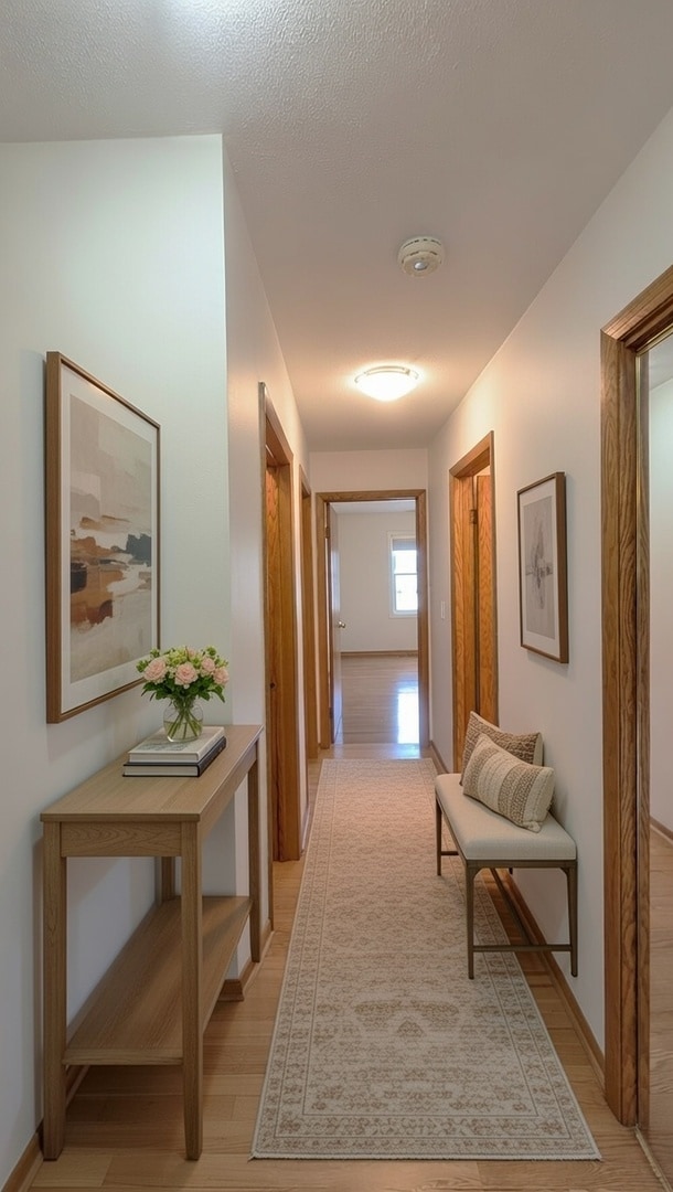 Building Photo - 1125 Charlene Ln