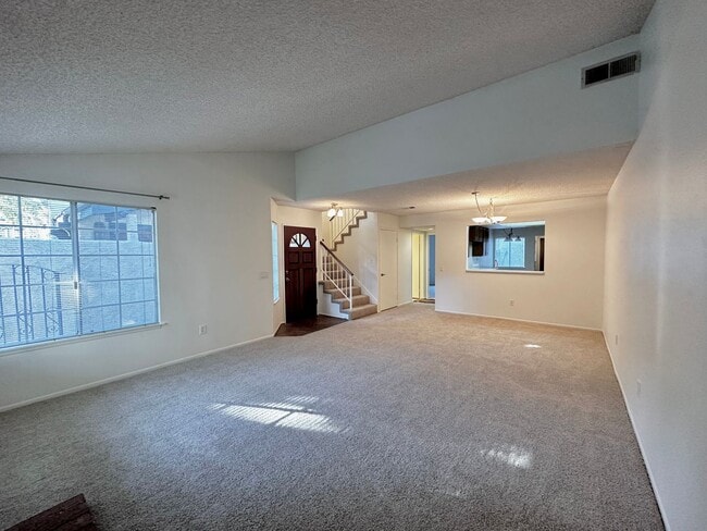 Building Photo - Port Hueneme | Marlborough Seaside Village...
