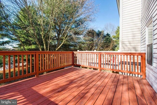 Building Photo - 3406 Orange Grove Ct