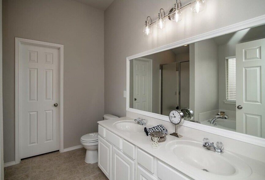 Building Photo - 5908 Stirrup Iron Dr