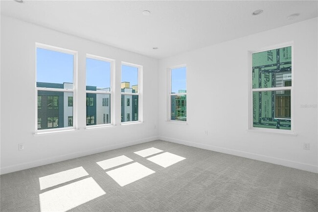 Building Photo - 2362 Brix St