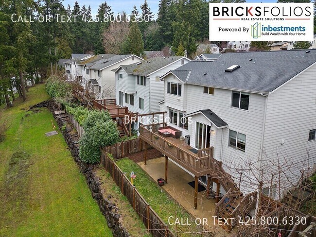 Building Photo - 11435 79th Way NE
