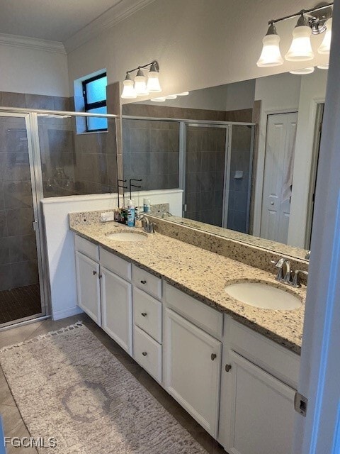 Building Photo - 14641 Cantabria Dr