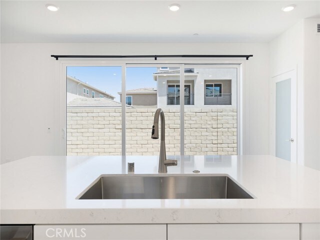 Building Photo - 27399 Fox Den Pl
