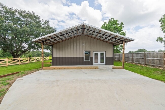 Building Photo - 10182 Co Rd 24