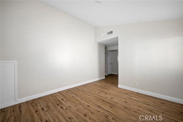 Building Photo - 11243 Paso Robles Ave