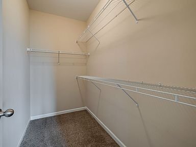 Building Photo - 1021 Lindyn Lee Wy