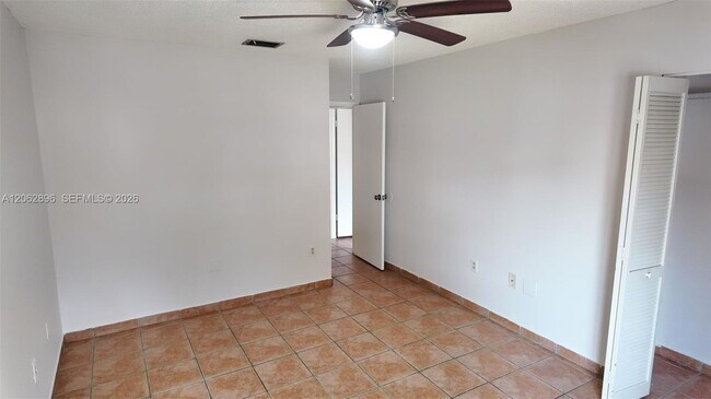 Building Photo - 8999 SW 123rd Ct