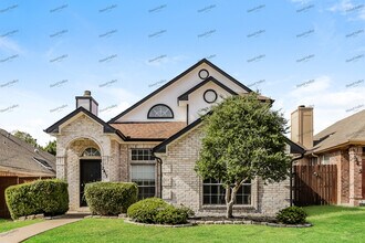 Building Photo - 2411 Weatherby Dr