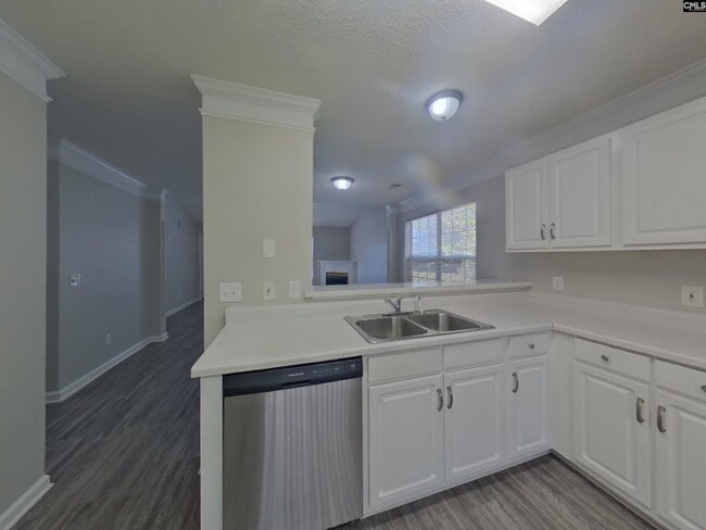 Building Photo - 112 Candar Ct