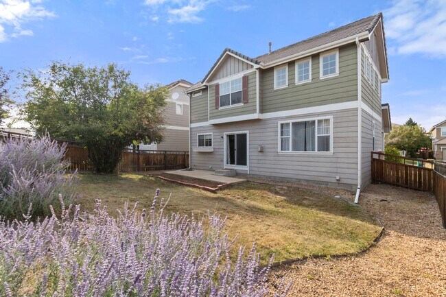 Building Photo - 4028 Kestrel Ct