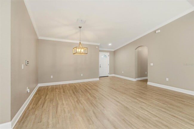 Building Photo - 4222 Deeson Rd