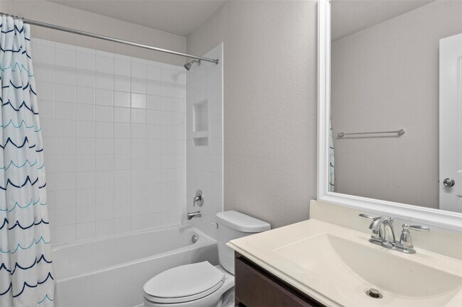 Building Photo - 5210 Adria Hills Cir