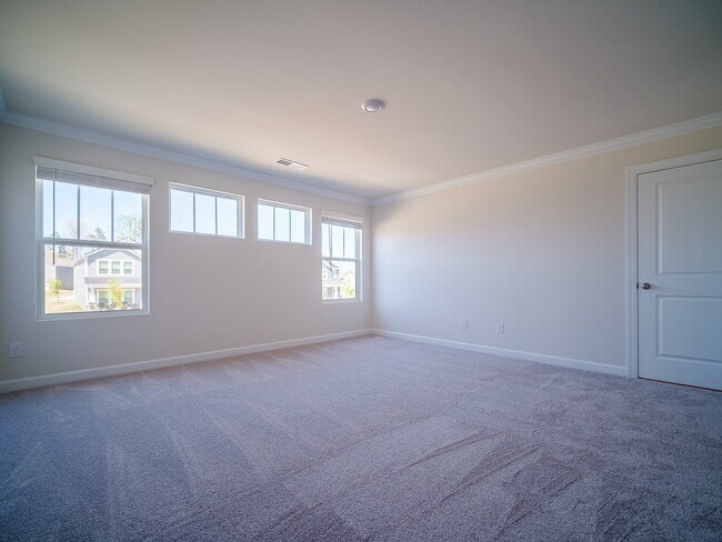 Building Photo - 515 Nixon Rd