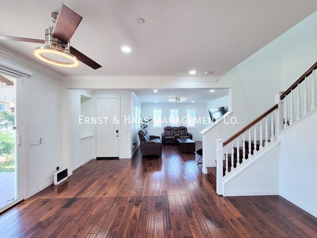 Building Photo - 12464 Boxwood Terrace