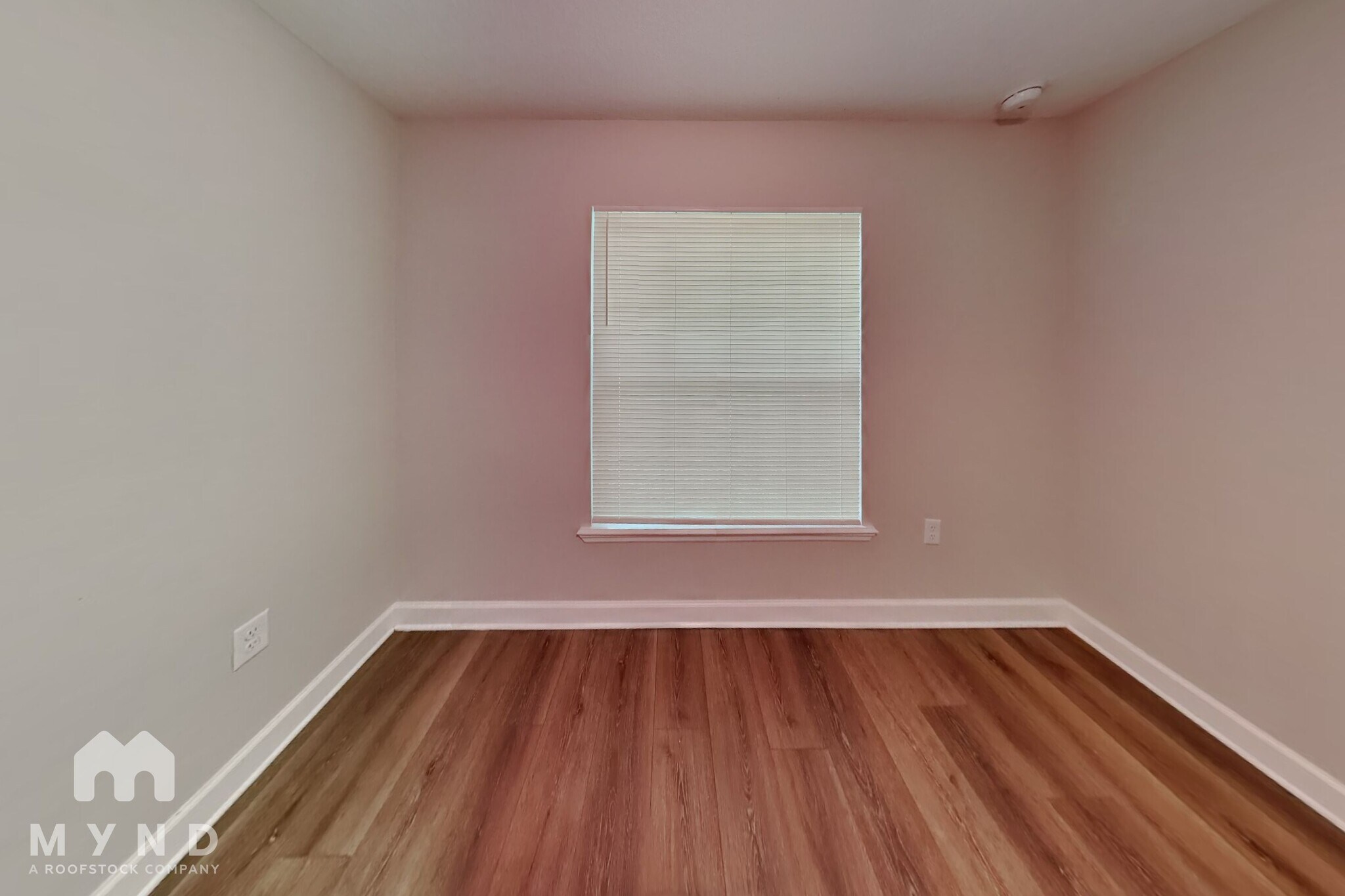 Building Photo - 2632 Panfish Dr