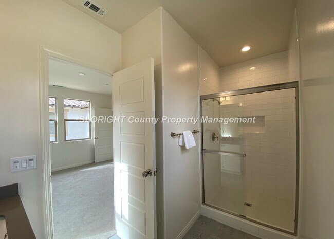 Building Photo - AVAILABLE JUNE - SLO Righetti Ranch Home - 3 Bedroom / 3 Bathroom