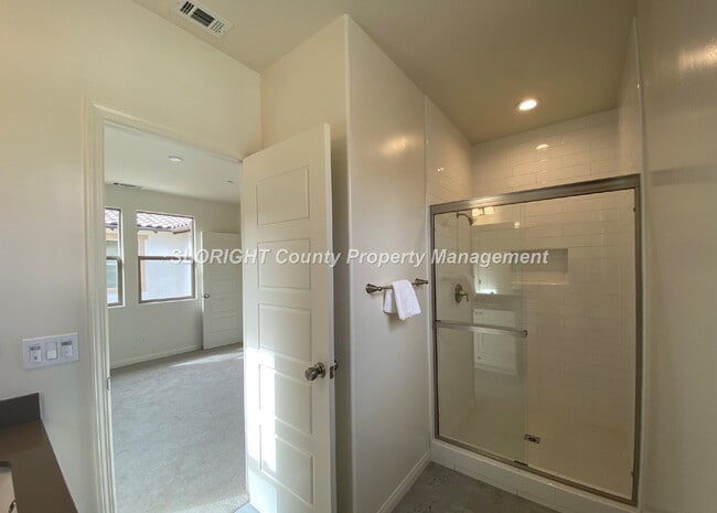 Building Photo - LEASE PENDING- SLO Righetti Ranch Home - 3 Bedroom / 3 Bathroom