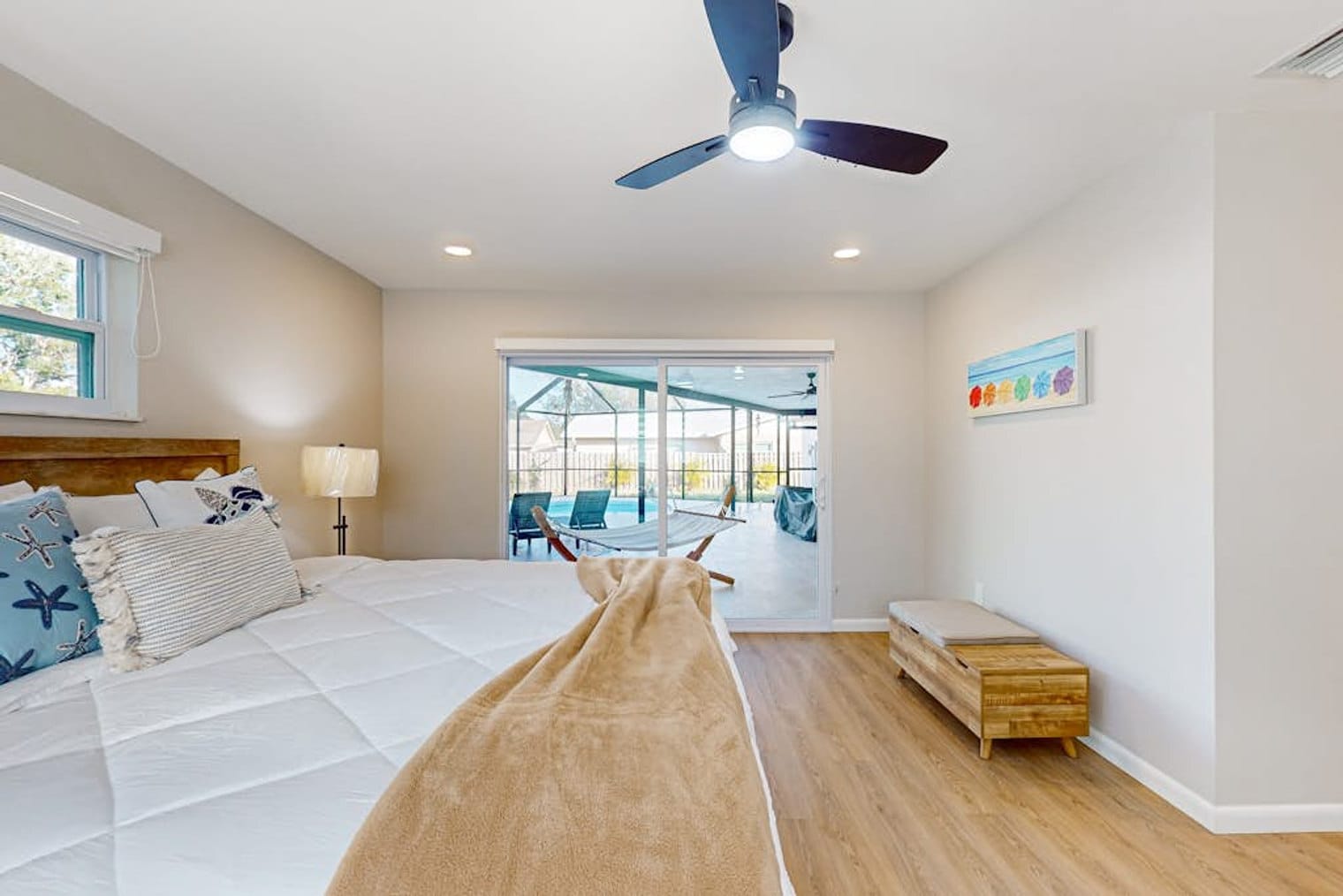 Building Photo - 2141 Fiesta Dr