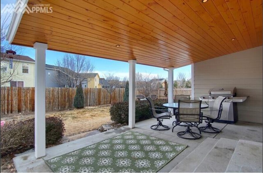 Building Photo - 4345 Ranch Creek Dr