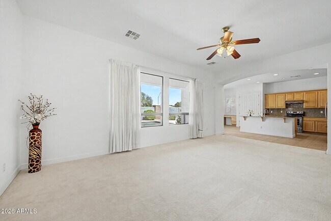 Building Photo - 4313 N 161st Ave