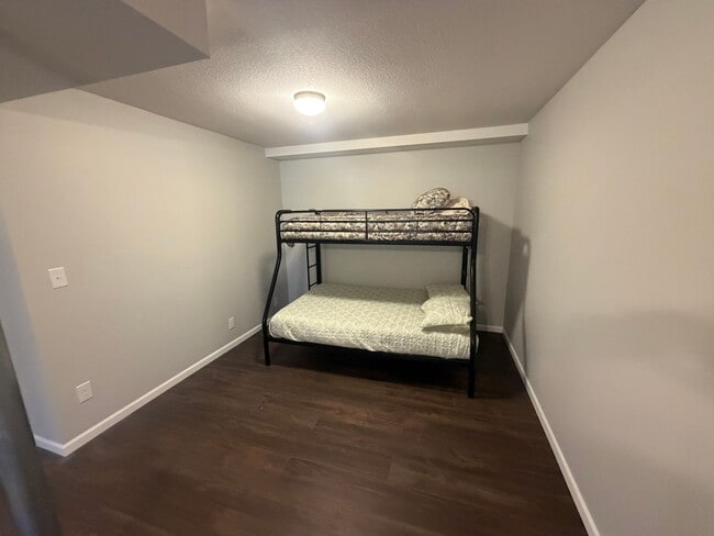 Building Photo - Cozy Updated Haven w/ All-Seasons Room & Woodstove