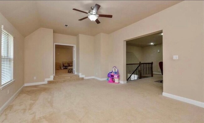 Building Photo - 11111 Glasgill Ct