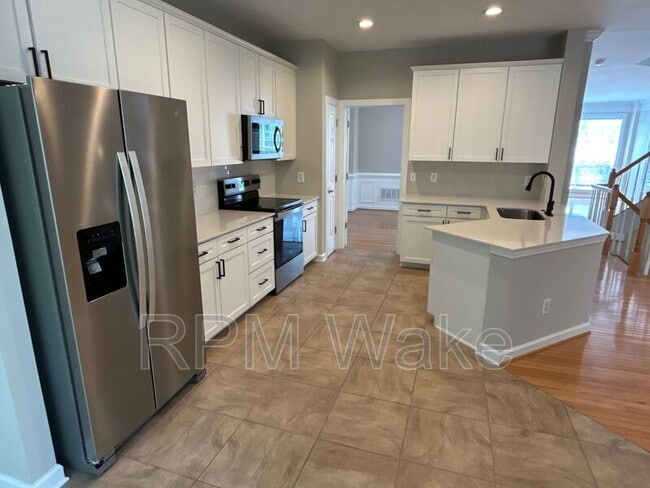 Building Photo - 1100 Kirkeenan Cir