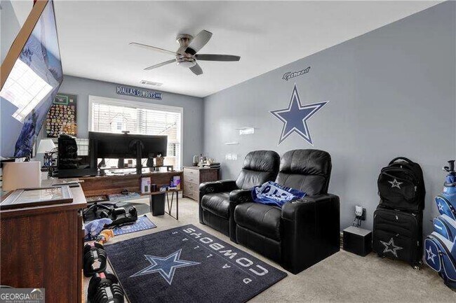 Building Photo - 2145 Waterford Park Dr