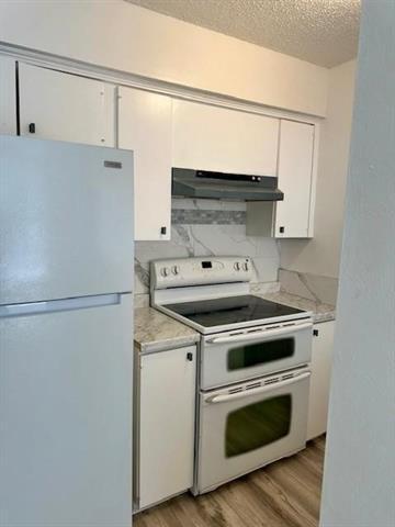 Building Photo - 4837 Cedar Springs Rd