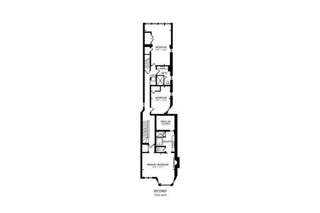 Building Photo - 4553 S Ellis Ave
