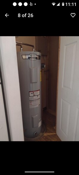 Building Photo - 2732 Annapolis Ave