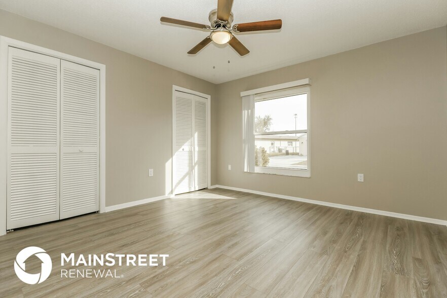 Building Photo - 8413 Corney Dr