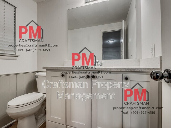Building Photo - 132 NW 80th St