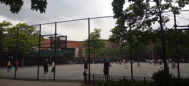 Building Photo - 144-38 35th Ave