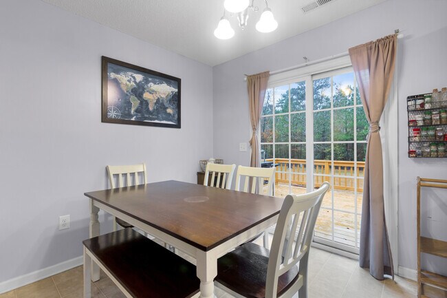 Building Photo - 116 Gregory Dr