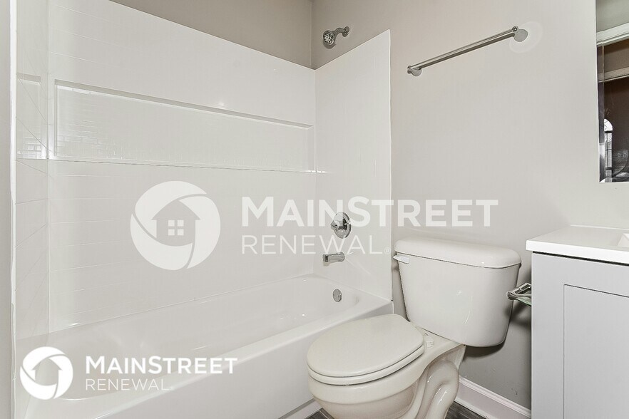 Building Photo - 5429 Kindle Creek Dr