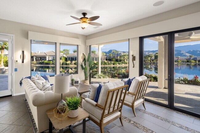 Building Photo - 3 Pyramid Lake Ct