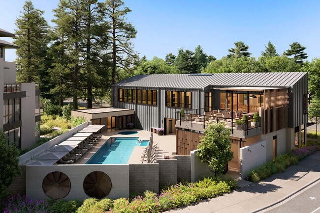 Building Photo - 171 Sawmill Cir