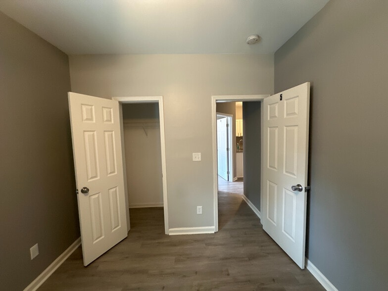 Building Photo - Room in House on Etheridge Dr NW