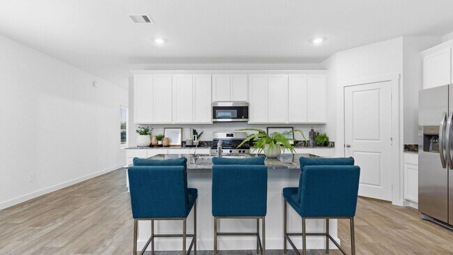 Building Photo - 8043 Marconi Corsco Dr